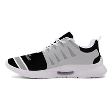Load image into Gallery viewer, DCYG Xclusive Unisex New Training Runing Shoes