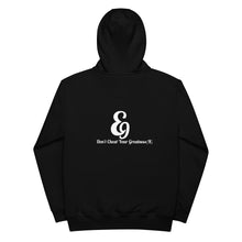 Load image into Gallery viewer, E9 Edition Premium eco hoodie