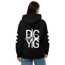 Load image into Gallery viewer, DCYG Xclusive Premium eco hoodie