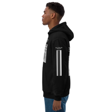 Load image into Gallery viewer, DCYG Black History Premium eco hoodie