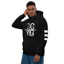 Load image into Gallery viewer, DCYG Xclusive Premium eco hoodie
