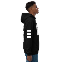 Load image into Gallery viewer, DCYG Black History Premium eco hoodie