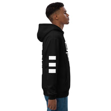 Load image into Gallery viewer, DCYG Xclusive Premium eco hoodie