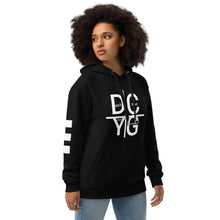 Load image into Gallery viewer, DCYG Xclusive Premium eco hoodie