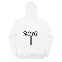 Load image into Gallery viewer, DCYG Xclusive Premium eco hoodie