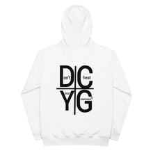 Load image into Gallery viewer, Premium eco hoodie
