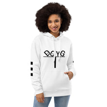 Load image into Gallery viewer, DCYG Xclusive Premium eco hoodie