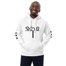 Load image into Gallery viewer, DCYG Xclusive Premium eco hoodie