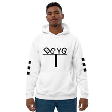 Load image into Gallery viewer, DCYG Xclusive Premium eco hoodie