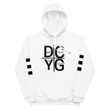 Load image into Gallery viewer, Premium eco hoodie