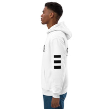 Load image into Gallery viewer, DCYG Xclusive Premium eco hoodie