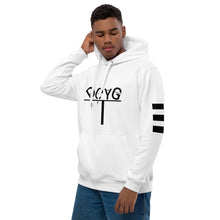 Load image into Gallery viewer, DCYG Xclusive Premium eco hoodie