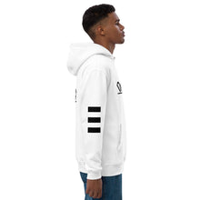 Load image into Gallery viewer, DCYG Xclusive Premium eco hoodie