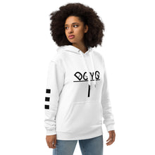 Load image into Gallery viewer, DCYG Xclusive Premium eco hoodie