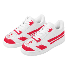 Load image into Gallery viewer, D9 Collection Low Top Sneaker