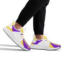 Load image into Gallery viewer, DYCG Extreme Comfortable Race Sneakers