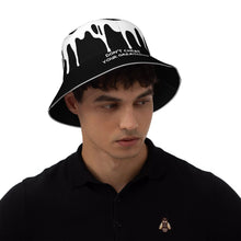 Load image into Gallery viewer, DCYG 24 DRIP Bucket Hat