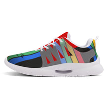 Load image into Gallery viewer, DCYG Xclusive Unisex New Training Runing Shoes