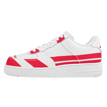 Load image into Gallery viewer, DCYG Xclusive Low Top Unisex Sneaker