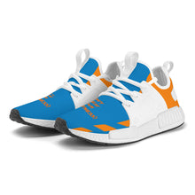 Load image into Gallery viewer, DCYG OKC 2 Comfortable Race Sneakers