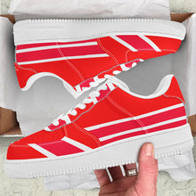 Load image into Gallery viewer, D9 Collection Low Top Sneaker