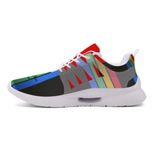 Load image into Gallery viewer, DCYG Xclusive Unisex New Training Runing Shoes