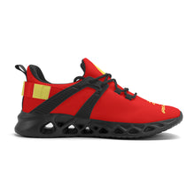 Load image into Gallery viewer, DCYG Xclusive New Elastic Sport Sneakers