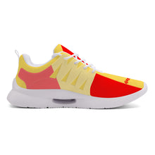 Load image into Gallery viewer, DCYG Xclusive Training Runing Shoes