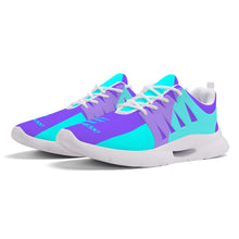 Load image into Gallery viewer, DCYG Xclusive Unisex Training Runing Shoes