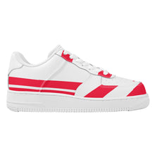 Load image into Gallery viewer, D9 Collection Low Top Sneaker