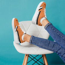 Load image into Gallery viewer, 815 Edition, Low Top Unisex Sneaker