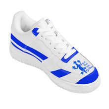 Load image into Gallery viewer, D9 Collection Low Top Sneaker