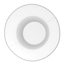 Load image into Gallery viewer, DCYG 24 DRIP X Black & White Bucket Hat