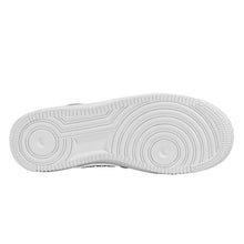 Load image into Gallery viewer, 815 Edition, Low Top Unisex Sneaker