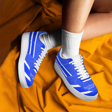 Load image into Gallery viewer, DCYG Xclusive Low Top Unisex Sneaker