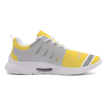 Load image into Gallery viewer, DCYG Xclusive Unisex New Training Runing Shoes