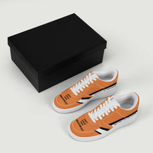 Load image into Gallery viewer, 815 Edition, Low Top Unisex Sneaker