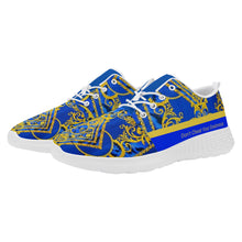 Load image into Gallery viewer, DCYG Xclusive Wading Shoes Fishing Shoes