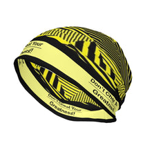 Load image into Gallery viewer, DCYG Xclusive Adult Large Knitted Beanie