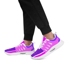 Load image into Gallery viewer, DCYG Xclusive Unisex New Training Runing Shoes