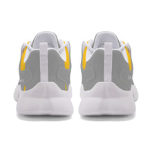 Load image into Gallery viewer, DCYG Xclusive Unisex New Training Runing Shoes