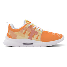 Load image into Gallery viewer, DCYG Xclusive Orange II Unisex New Training Runing Shoes