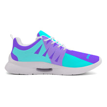 Load image into Gallery viewer, DCYG Xclusive Unisex Training Runing Shoes