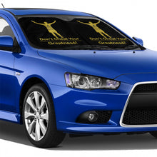 Load image into Gallery viewer, D9 Collection Car Windshield Sunshade (multi-size)