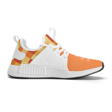 Load image into Gallery viewer, DCYG Xclusive Comfortable Race Sneakers