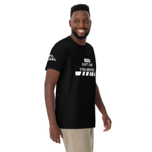 Load image into Gallery viewer, DCYG NERDS Unisex heavyweight t-shirt