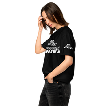 Load image into Gallery viewer, DCYG NERDS Unisex heavyweight t-shirt