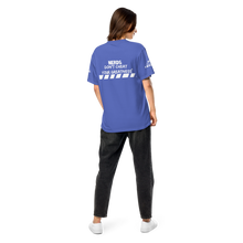 Load image into Gallery viewer, DCYG NERDS Unisex heavyweight t-shirt