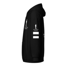 Load image into Gallery viewer, DCYG Xclusive Unisex heavy blend zip hoodie