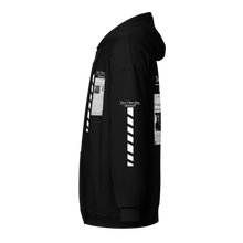 Load image into Gallery viewer, DCYG Black History Unisex heavy blend zip hoodie